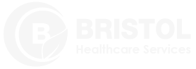 Bristol Healthcare Services